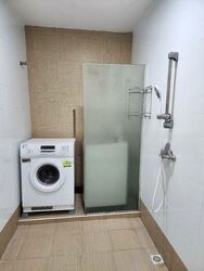 The 101 (D7), Apartment #477878191